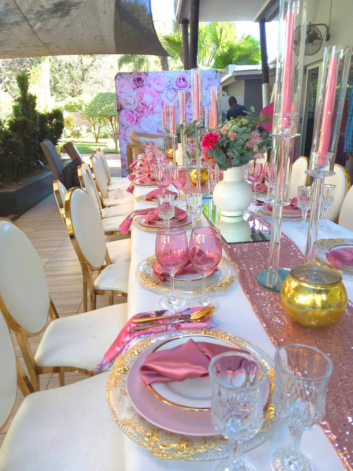 קומאטיפורט Ecolux Boutique Hotel מראה חיצוני תמונה